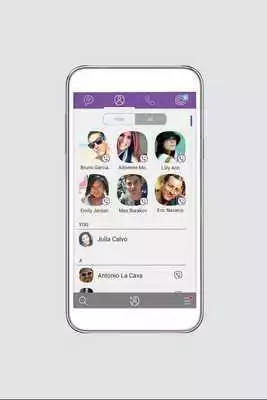Play Free Video Calling  Messenger 2018