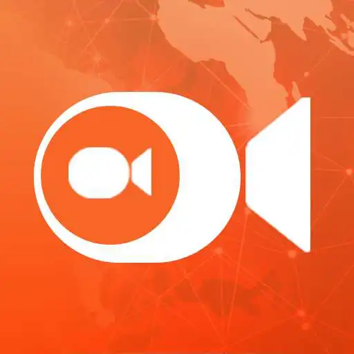 Play Free Video Call Live Broadcast Chat App Advice APK Play Free Video Call Live Broadcast Chat App Advice APK