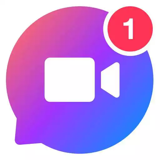 Free play online Free Video Calls ,Chat, Text and Messenger APK Free play online Free Video Calls ,Chat, Text and Messenger APK