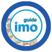 Free play online Free Video Calls on imo APK Free play online Free Video Calls on imo APK