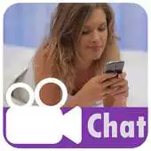 Free play online Free Video Chat Dating Online APK