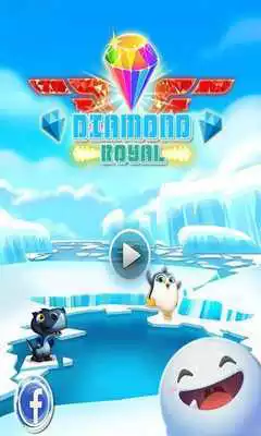 Play Free Video Chat Dating Online