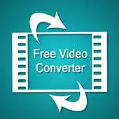 Free play online Free Video Converter APK