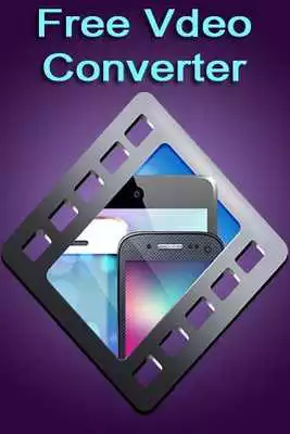 Play Free Video Converter