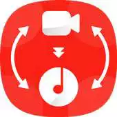 Free play online Free Video Converter to Mp3 - Convert2mp3 Music APK Free play online Free Video Converter to Mp3 - Convert2mp3 Music APK