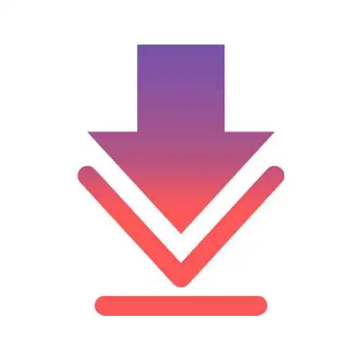 Play Free Video Downloader - All Video Downloader APK