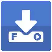 Free play online Free Video Download For Facebook APK Free play online Free Video Download For Facebook APK