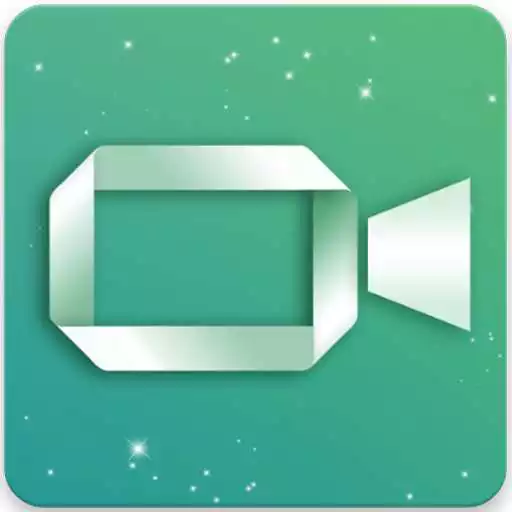 Free play online Free Video Editor APK Free play online Free Video Editor APK