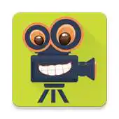 Free play online Free video editor: maker Movie APK Free play online Free video editor: maker Movie APK