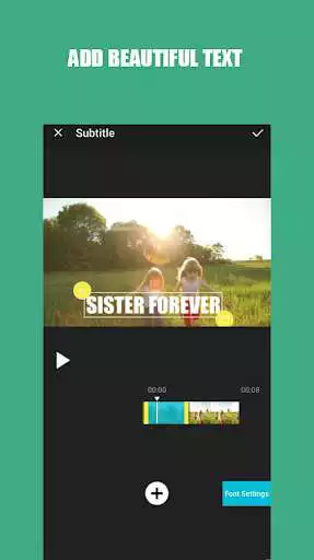 Play Free Video Editor