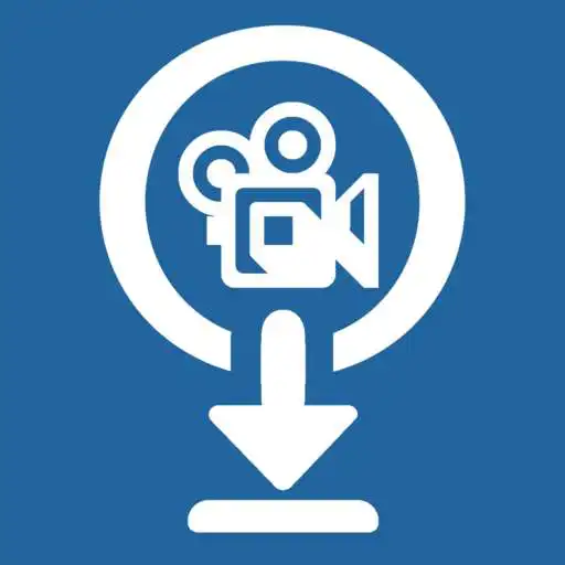 Play Free Video Status APK Play Free Video Status APK