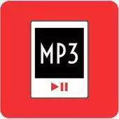 Free play online free video to mp3 converter APK Free play online free video to mp3 converter APK