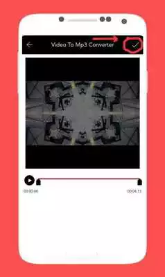 Play free video to mp3 converter