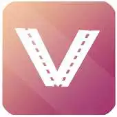 Free play online Free Vid Mate Reference APK