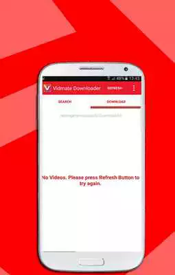 Play Free Vid Mate Reference Play Free Vid Mate Reference