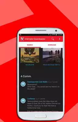 Play Free Vid Mate Reference Play Free Vid Mate Reference