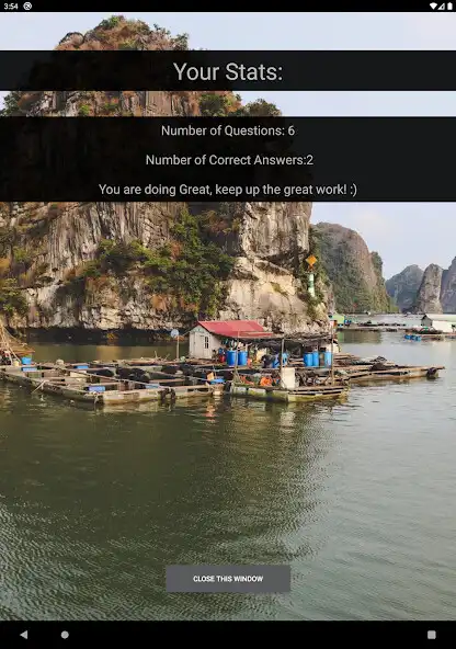 Play Free Vietnamese Word Language Quiz! Simple + Easy  and enjoy Free Vietnamese Word Language Quiz! Simple + Easy with UptoPlay