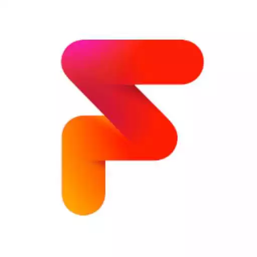 Play Freeview APK