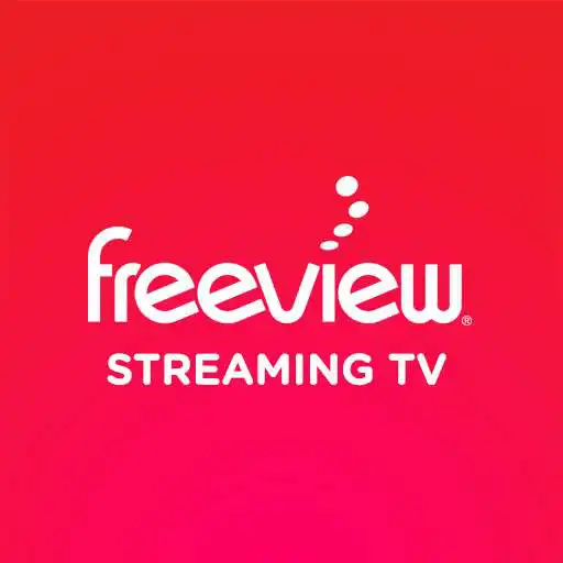 Run free android online Freeview Streaming TV APK