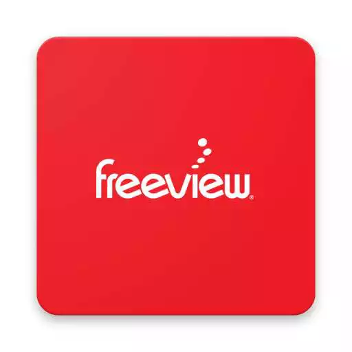 Play Freeview TV Guide APK