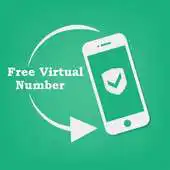 Free play online Free Virtual Mobile Number APK Free play online Free Virtual Mobile Number APK