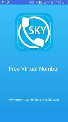 Play Free Virtual Mobile Number