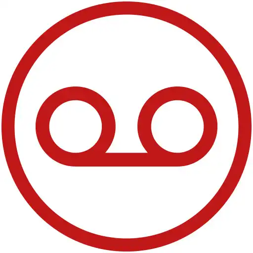 Play Free Visual Voicemail APK