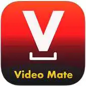 Free play online Free v-mate video play online HD APK