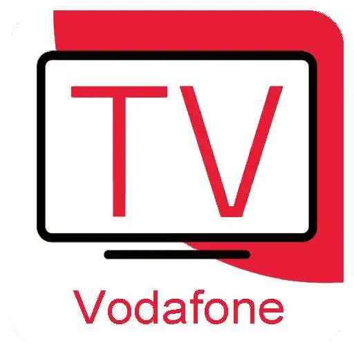 Play Free Vodafone TV Movies and Shows tips for Android APK