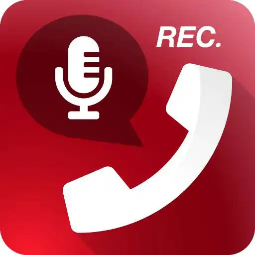 Run free android online Free Voice Call Recorder APK