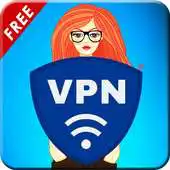 Free play online Free VPN App By DMC APK