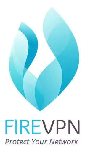 Play Free VPN by FireVPN