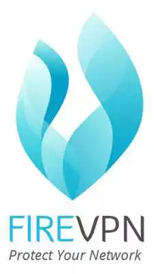 Play Free VPN by FireVPN