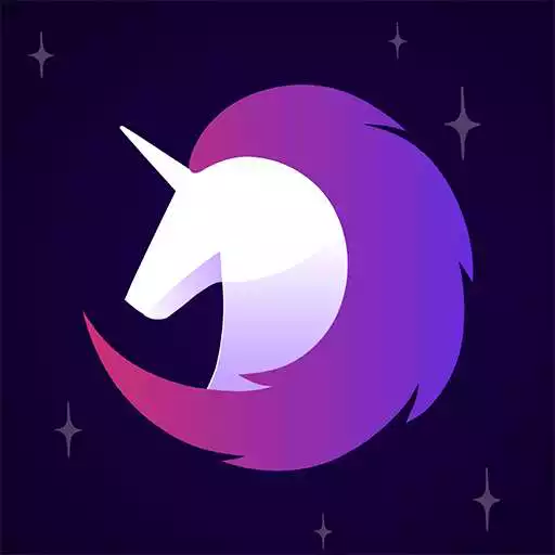 Free play online Free VPN by FreeVPN.org APK Free play online Free VPN by FreeVPN.org APK
