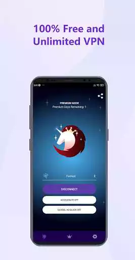 Play Free VPN by FreeVPN.org