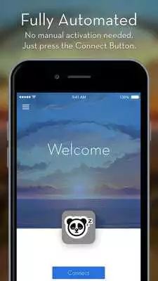 Play Free VPN by FreeVPN.org