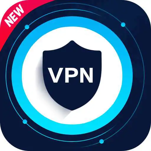 Play Free VPN - Fast, Unlimited, Free VPN Proxy APK Play Free VPN - Fast, Unlimited, Free VPN Proxy APK