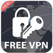 Free play online Free VPN - Free and Unlimited Vpn APK