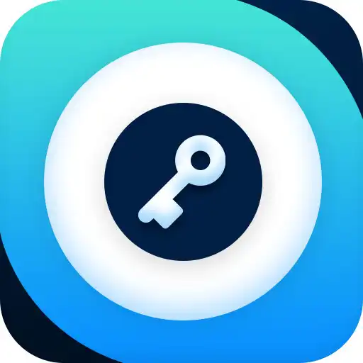 Play Free VPN : Free Proxy Server Secure VPN Service APK Play Free VPN : Free Proxy Server Secure VPN Service APK
