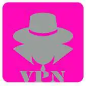 Free play online Free VPN - Free Unblock Proxy 2017 APK Free play online Free VPN - Free Unblock Proxy 2017 APK