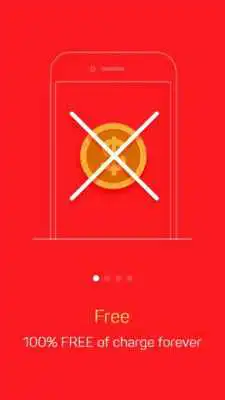Play Free VPN - Free Unblock Proxy 2017