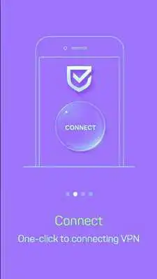 Play Free VPN - Free Unblock Proxy 2017