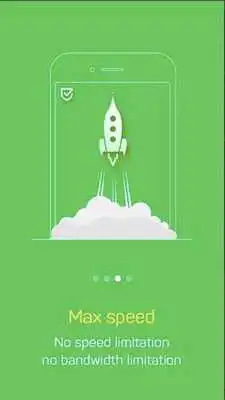 Play Free VPN - Free Unblock Proxy 2017