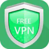 Free play online Free VPN - Free.Unblock.Proxy Wi-Fi Security APK Free play online Free VPN - Free.Unblock.Proxy Wi-Fi Security APK