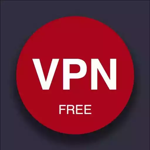 Play Free VPN APK Play Free VPN APK