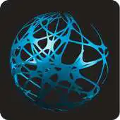 Free play online Free VPN Keychain Service APK Free play online Free VPN Keychain Service APK
