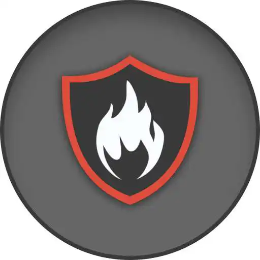 Play Free VPN - Low Ping VPN Proxy,Speed Booster APK Play Free VPN - Low Ping VPN Proxy,Speed Booster APK