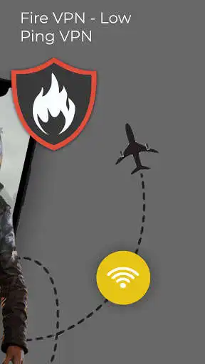 Play Free VPN - Low Ping VPN Proxy,Speed Booster as an online game Free VPN - Low Ping VPN Proxy,Speed Booster with UptoPlay