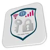 Free play online Free VPN Master Proxy APK