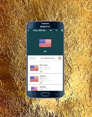 Play Free VPN Master Proxy Play Free VPN Master Proxy